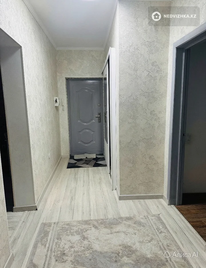 3-комнатная квартира, этаж 9 из 9, 90 м², фотография 5