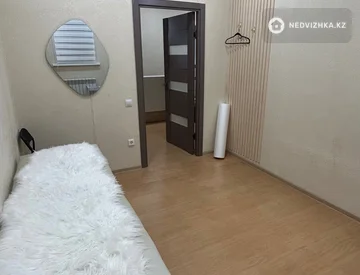 Офис, Магазин и др., этаж 1 из 1, 97 м², миниатюра 5