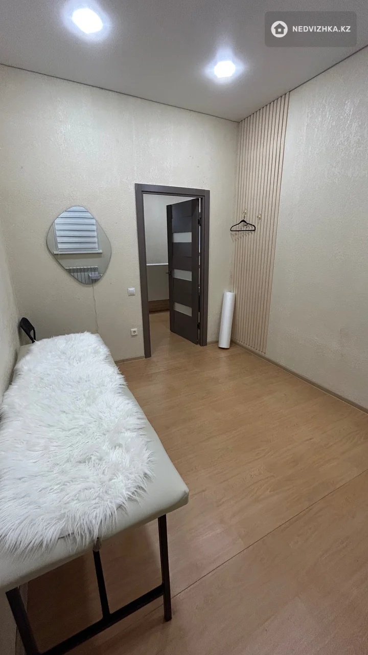 Офис, Магазин и др., этаж 1 из 1, 97 м², фотография 5