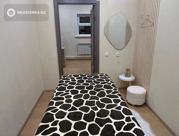 Офис, Магазин и др., этаж 1 из 1, 97 м², миниатюра 6