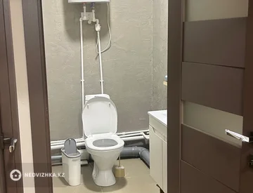 Офис, Магазин и др., этаж 1 из 1, 97 м², миниатюра 8