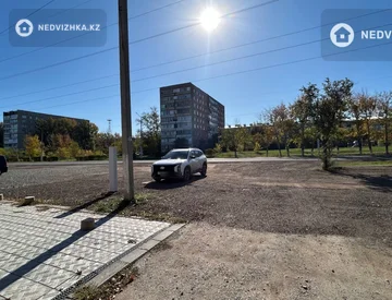 Офис, Магазин и др., этаж 1 из 1, 97 м², миниатюра 12
