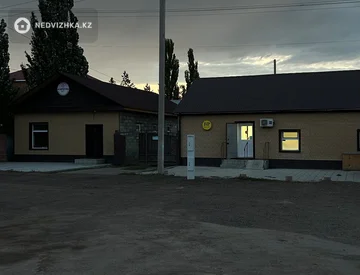 Офис, Магазин и др., этаж 1 из 1, 97 м², миниатюра 9