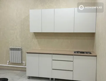 Офис, Магазин и др., этаж 1 из 1, 97 м², миниатюра 10