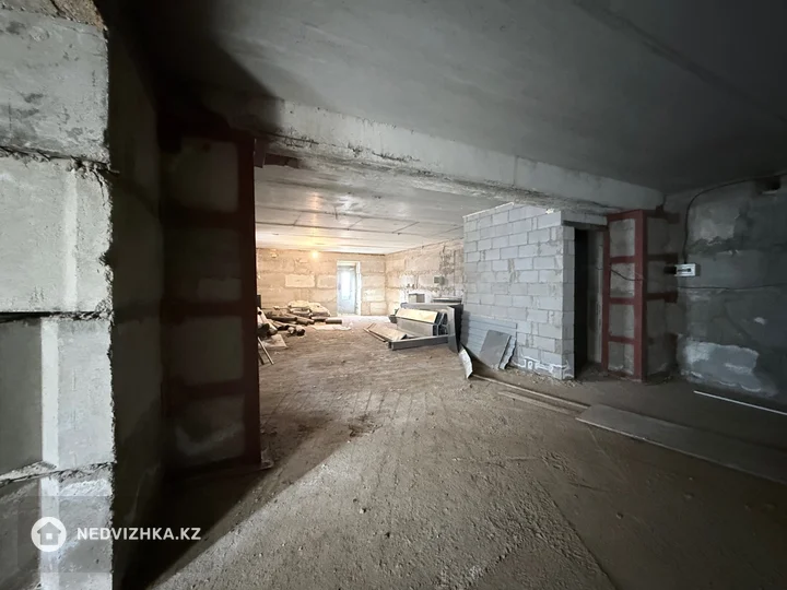 Офис, Магазин и др., этаж 1 из 5, 181 м²