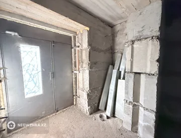Офис, Магазин и др., этаж 1 из 5, 181 м², миниатюра 2