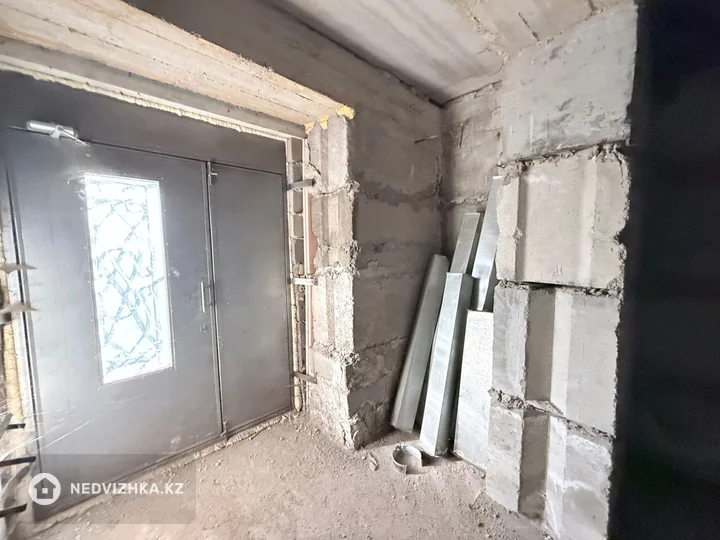 Офис, Магазин и др., этаж 1 из 5, 181 м², фотография 2