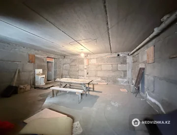 Офис, Магазин и др., этаж 1 из 5, 181 м², миниатюра 3