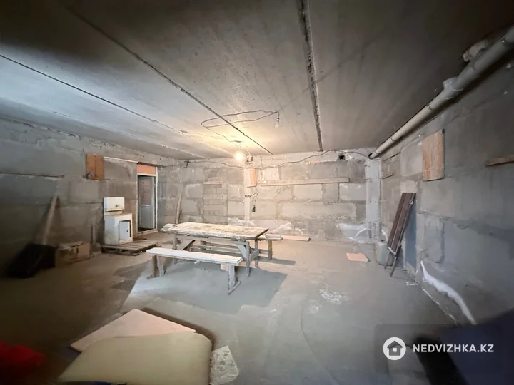 Офис, Магазин и др., этаж 1 из 5, 181 м², фотография 3