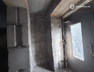Офис, Магазин и др., этаж 1 из 5, 181 м², миниатюра 4