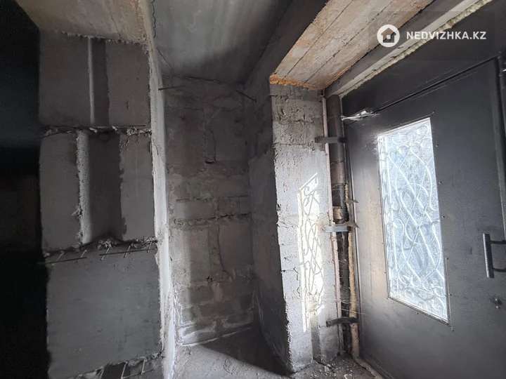 Офис, Магазин и др., этаж 1 из 5, 181 м², фотография 4