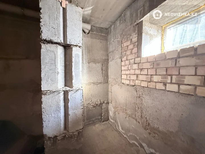 Офис, Магазин и др., этаж 1 из 5, 181 м², фотография 5