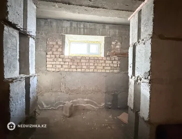 Офис, Магазин и др., этаж 1 из 5, 181 м², миниатюра 6