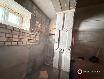 Офис, Магазин и др., этаж 1 из 5, 181 м², миниатюра 7