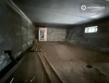 Офис, Магазин и др., этаж 1 из 5, 181 м², миниатюра 9