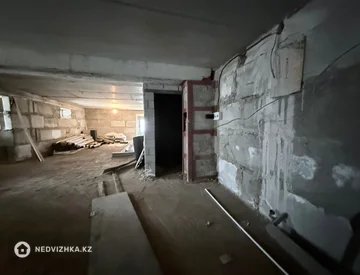 Офис, Магазин и др., этаж 1 из 5, 181 м², миниатюра 11