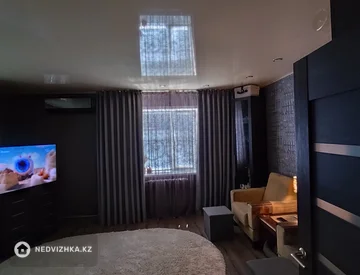 1-комнатная квартира, этаж 2 из 2, 33 м², миниатюра 5