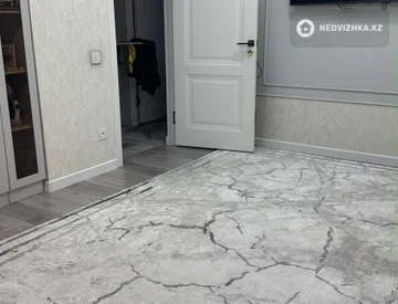 2-комнатная квартира, этаж 2 из 5, 48 м², миниатюра 6