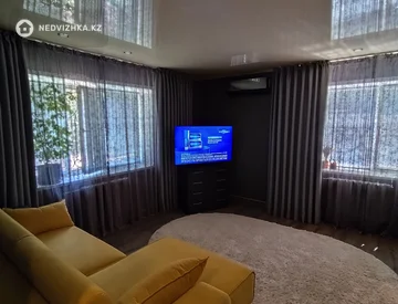 1-комнатная квартира, этаж 2 из 2, 33 м², миниатюра 4