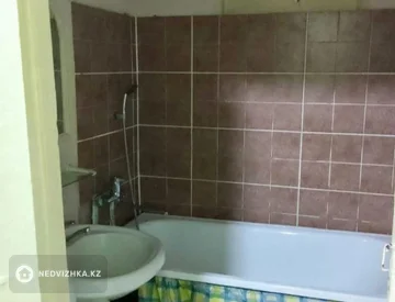 1-комнатная квартира, этаж 4 из 5, 31 м², миниатюра 1