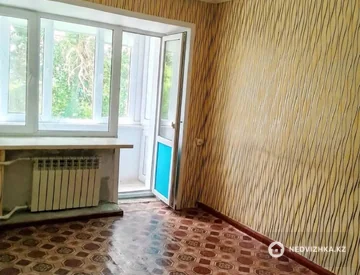 1-комнатная квартира, этаж 4 из 5, 31 м², миниатюра 4