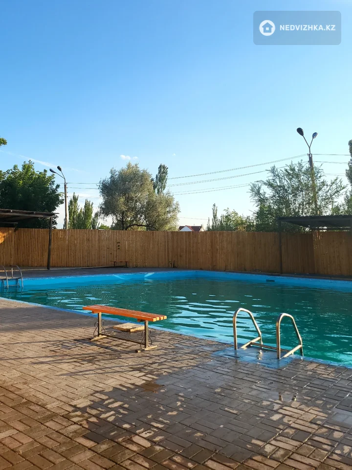 Склад, Общепит и др., 3 000 м², фотография 3