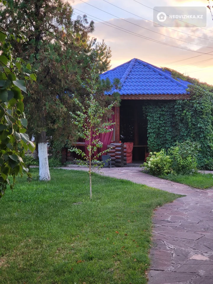 Склад, Общепит и др., 3 000 м², фотография 4