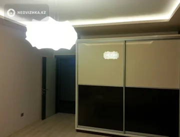 3-комнатная квартира, этаж 3 из 16, 120 м², миниатюра 6