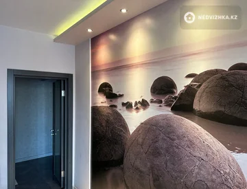 3-комнатная квартира, этаж 3 из 16, 120 м², миниатюра 7
