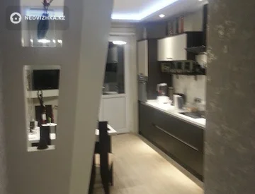 3-комнатная квартира, этаж 3 из 16, 120 м², миниатюра 10
