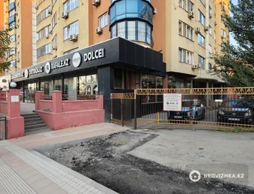 Помещение, этаж 1 из 1, 222 м², миниатюра 2