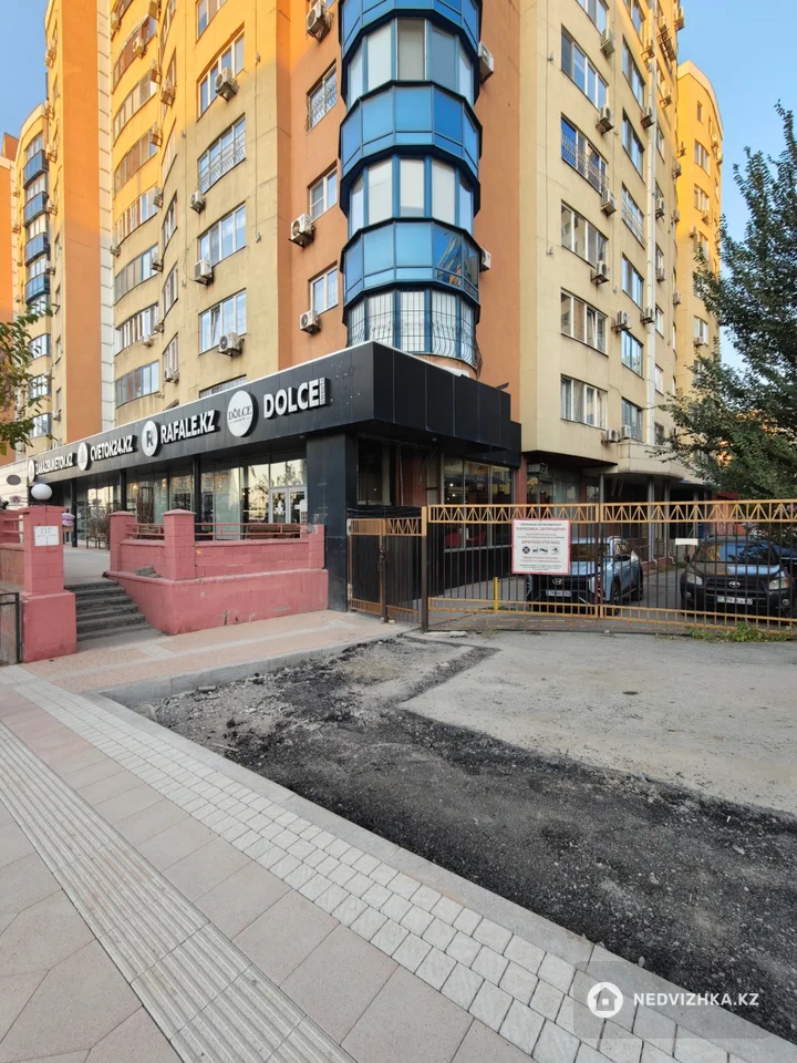 Помещение, этаж 1 из 1, 222 м², фотография 2