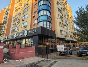 Помещение, этаж 1 из 1, 222 м², миниатюра 5