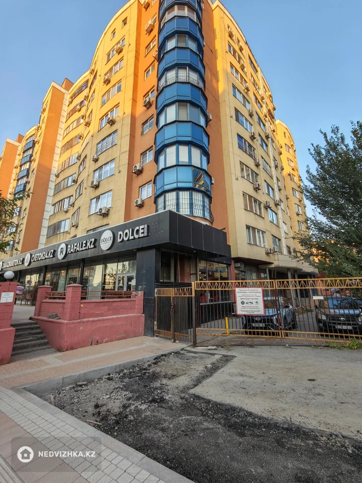 Помещение, этаж 1 из 1, 222 м², фотография 5