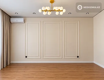 2-комнатная квартира, этаж 8 из 12, 66 м², миниатюра 8