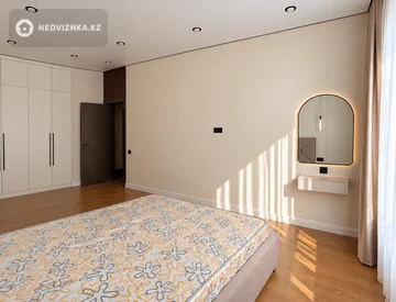 2-комнатная квартира, этаж 8 из 12, 66 м², миниатюра 12
