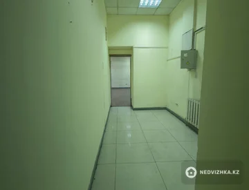 Помещение, этаж 1 из 1, 222 м², миниатюра 6