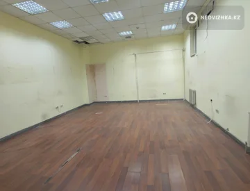 Помещение, этаж 1 из 1, 222 м², миниатюра 3