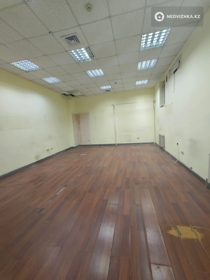 Помещение, этаж 1 из 1, 222 м², фотография 3