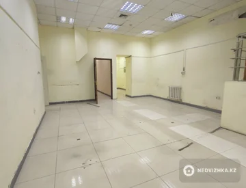 Помещение, этаж 1 из 1, 222 м², миниатюра 4