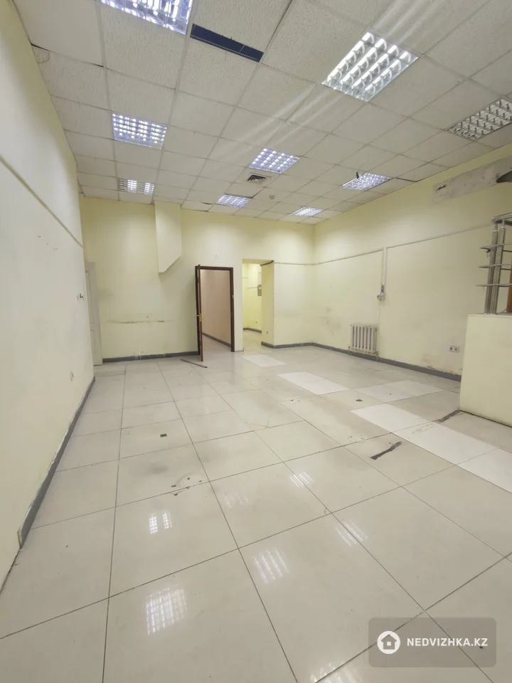 Помещение, этаж 1 из 1, 222 м², фотография 4