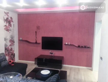 3-комнатная квартира, этаж 3 из 16, 120 м², миниатюра 11
