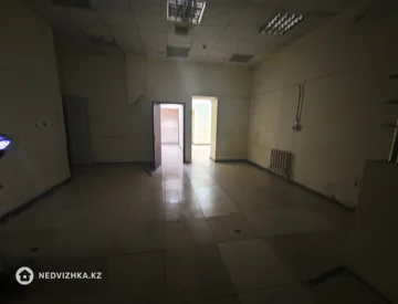 Помещение, этаж 1 из 1, 222 м², миниатюра 7