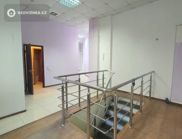 Помещение, этаж 1 из 1, 222 м², миниатюра 9