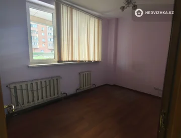 Помещение, этаж 1 из 1, 222 м², миниатюра 10