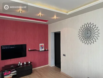 3-комнатная квартира, этаж 3 из 16, 120 м², миниатюра 12