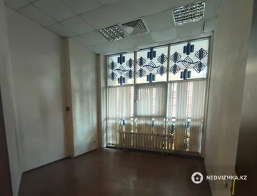Помещение, этаж 1 из 1, 222 м², миниатюра 11