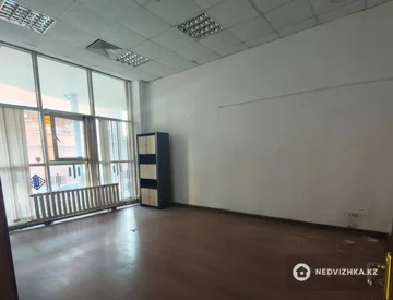 Помещение, этаж 1 из 1, 222 м², миниатюра 12