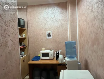 Офис, Салон и др., этаж 1 из 1, 170 м², миниатюра 2