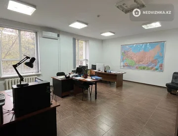 Офис, Салон и др., этаж 1 из 1, 170 м², миниатюра 1